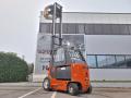 Empilhador  Carer Z70H