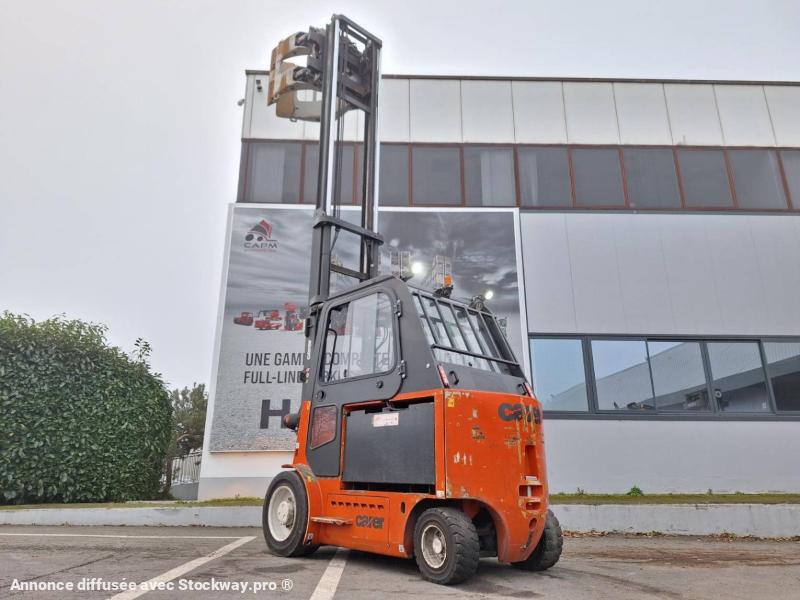 Photo Carer Z70H  image 11/15