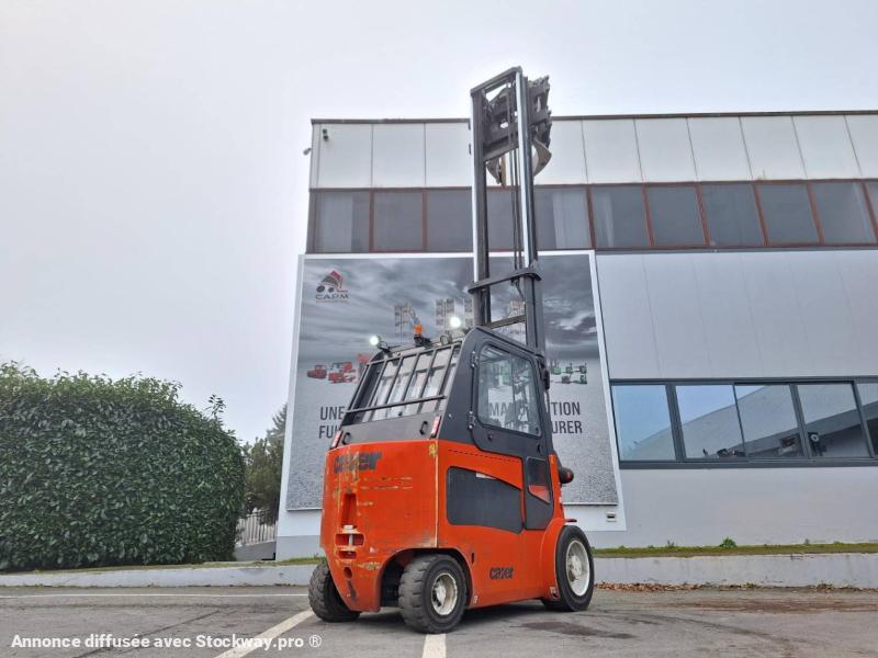 Photo Carer Z70H  image 12/15