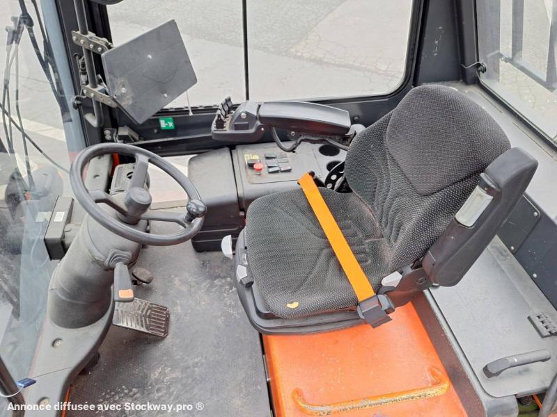 Photo Carer Z70H  image 13/15