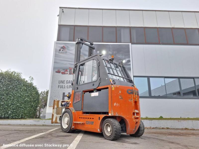 Photo Carer Z70H  image 4/15