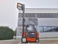 Empilhador  Carer Z70H
