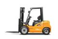 Carrelli elevatori Hangcha XE15i ( CPD15-XEY2HA-SI )