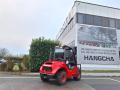 Carrello fuoristrada Hangcha TT18-2