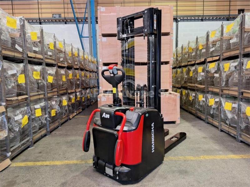 Stoccatore Hangcha CDD20 AZ3S