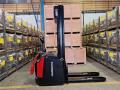 Stoccatore Hangcha CDD20 AZ3S