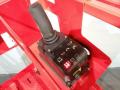 Piattaforma aerea Hangcha 100XENS