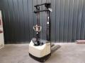 Transpallet  Manuale Crown                 WF3000-1.0FT