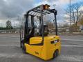 Carrelli elevatori Yale ERP 16 VT