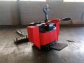Stoccatore Hangcha CBD30-AZ3S