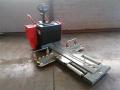 Stoccatore Hangcha CBD30-AZ3S