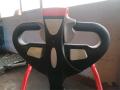 Stoccatore Hangcha CBD30-AZ3S