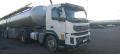 Tracteur Volvo FMX11 370CH