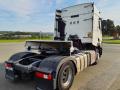 Tracteur Renault T 430CH