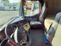 Tracteur Renault T 430CH