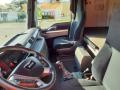 Tracteur MAN TGX18 440CH