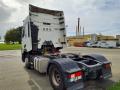 Tracteur Renault T 430CH