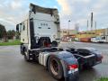 Tracteur MAN TGX18 440CH