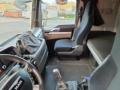 Tracteur MAN TGX18 440CH