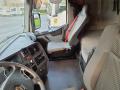 Tracteur Renault T 430CH