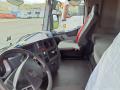 Tracteur Renault T 430CH