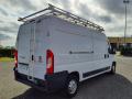 Camion FIAT VUL DUCATO Fourgon