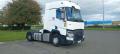 Tracteur Renault T 430CH