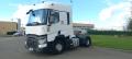 Tracteur Renault T 430CH