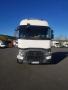 Tracteur Renault T 430CH