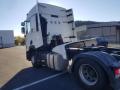 Tracteur Renault T 430CH