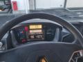 Tracteur Renault T 430CH