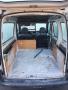 Voiture Renault Kangoo 60CH RNC 1.5L DCI Berline