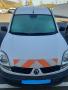 Voiture Renault Kangoo 60CH RNC 1.5L DCI Berline