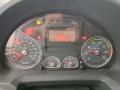 Camion Iveco STRALIS 120E 280 Fourgon Brasseur