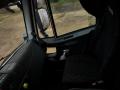 Camion Iveco STRALIS 120E 280 Fourgon Brasseur