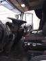 Camion Iveco STRALIS 120E 280 Fourgon Brasseur