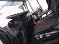 Camion Iveco STRALIS 120E 280 Fourgon Brasseur