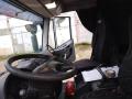 Camion Iveco STRALIS 120E 280 Fourgon Brasseur