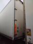 Camion Iveco STRALIS 120E 280 Fourgon Brasseur