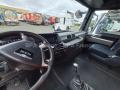 Tracteur MAN TGX18 440CH
