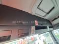 Tracteur MAN TGX18 440CH