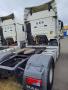 Tracteur MAN TGX18 440CH