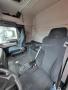 Tracteur MAN TGX18 440CH