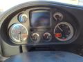 Camion DAF LF55 250CV Fourgon Brasseur