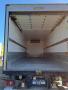 Camion DAF LF55 250CV Fourgon Brasseur