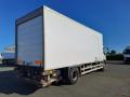Camion DAF LF55 250CV Fourgon Brasseur