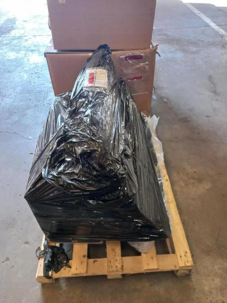 Spare parts TOUTES MARQUES NEUVES Other spare parts