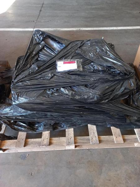 Spare parts TOUTES MARQUES NEUVES Other spare parts