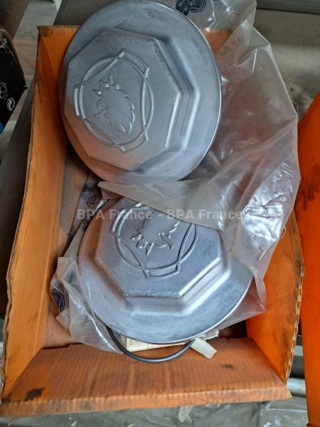 Pièces détachées Scania Autres pièces détachées