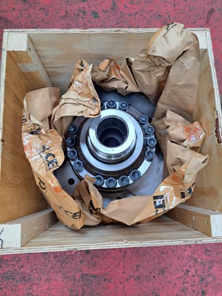 Spare parts Scania Other spare parts